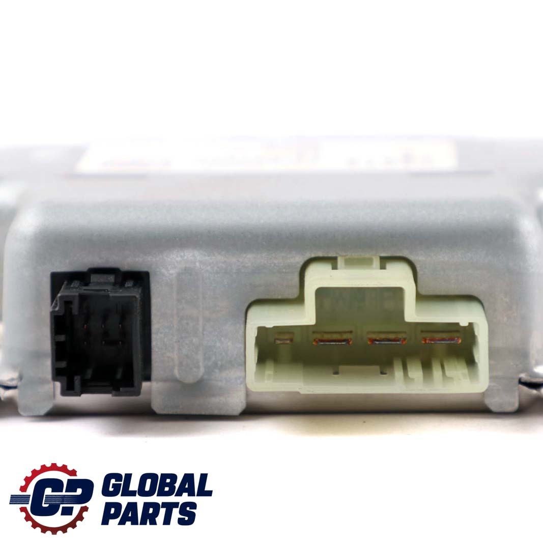 BMW F30 LCI G11 G30 High Voltage Battery Charging Unit Module 6819838