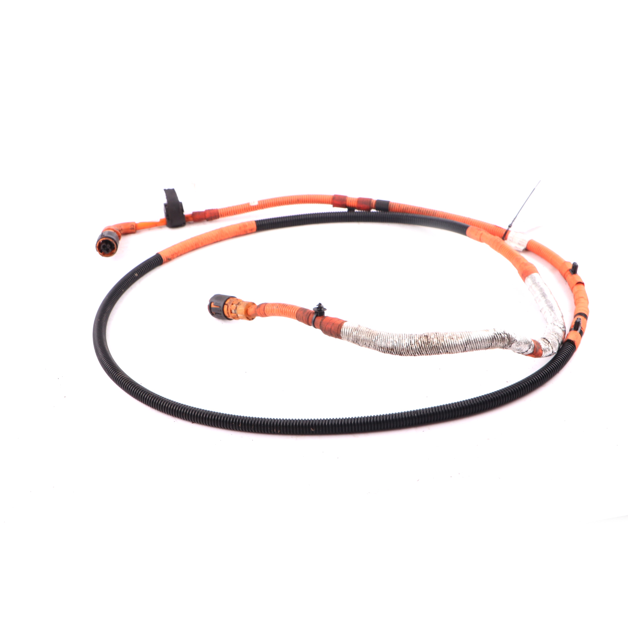 High Voltage Cable BMW F45 Mini F60 Hybrid Harnes EDH 6821407