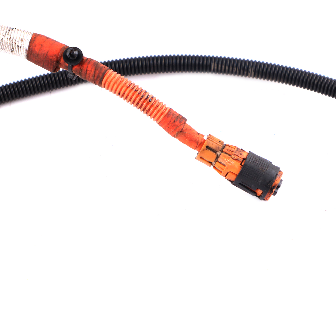 High Voltage Cable BMW F45 Mini F60 Hybrid Harnes EDH 6821407