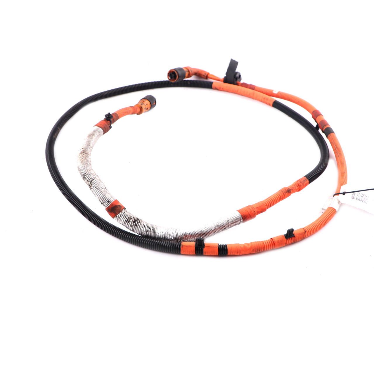 High Voltage Cable BMW F45 Mini F60 Hybrid Harnes EDH 6821407