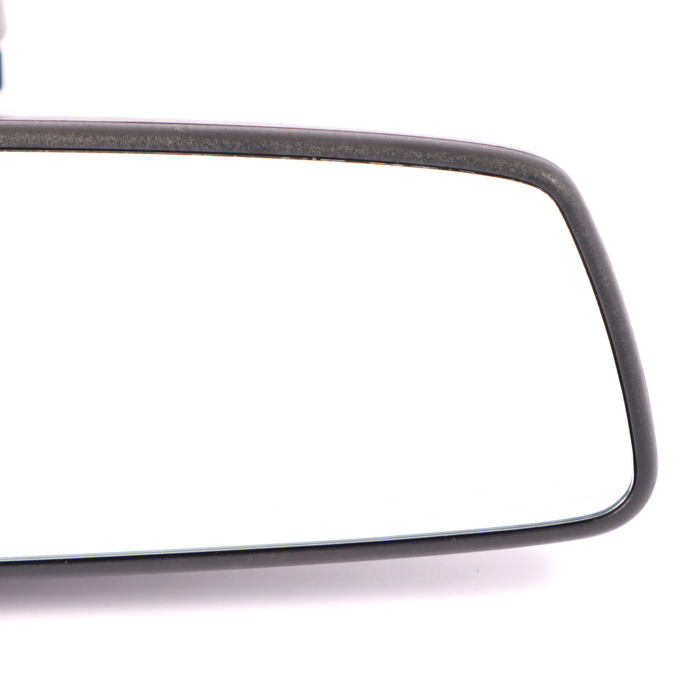 Rear View Mirror BMW G30 G31 G32 G11 G12 LCI Interior EC / LED Auto Dip 6822492