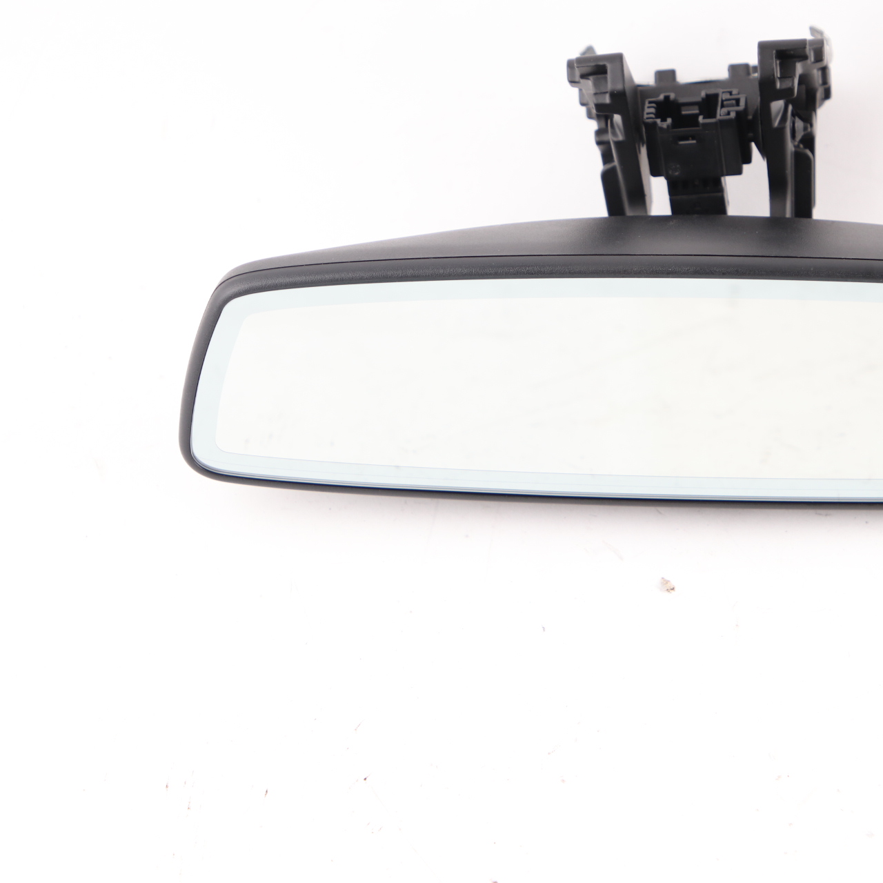 Rear View Mirror BMW G30 G31 G32 G11 G12 LCI Interior EC / LED Auto Dip 6822492