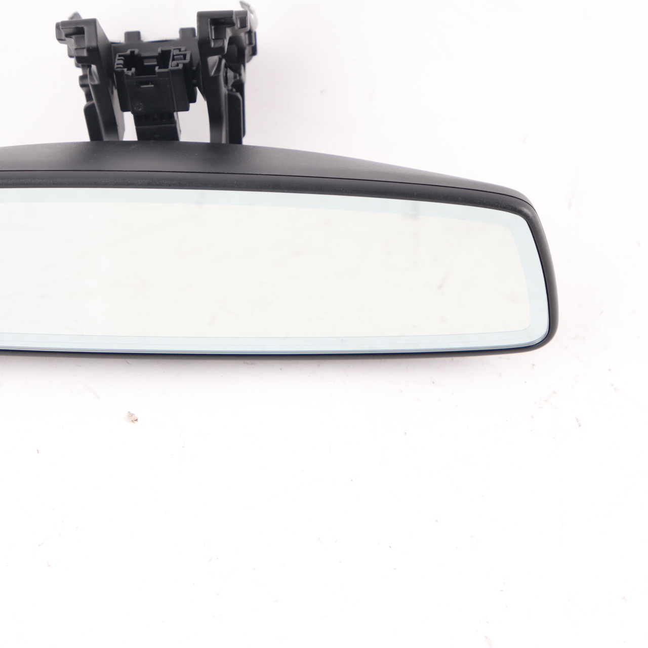 Rear View Mirror BMW G30 G31 G32 G11 G12 LCI Interior EC / LED Auto Dip 6822492