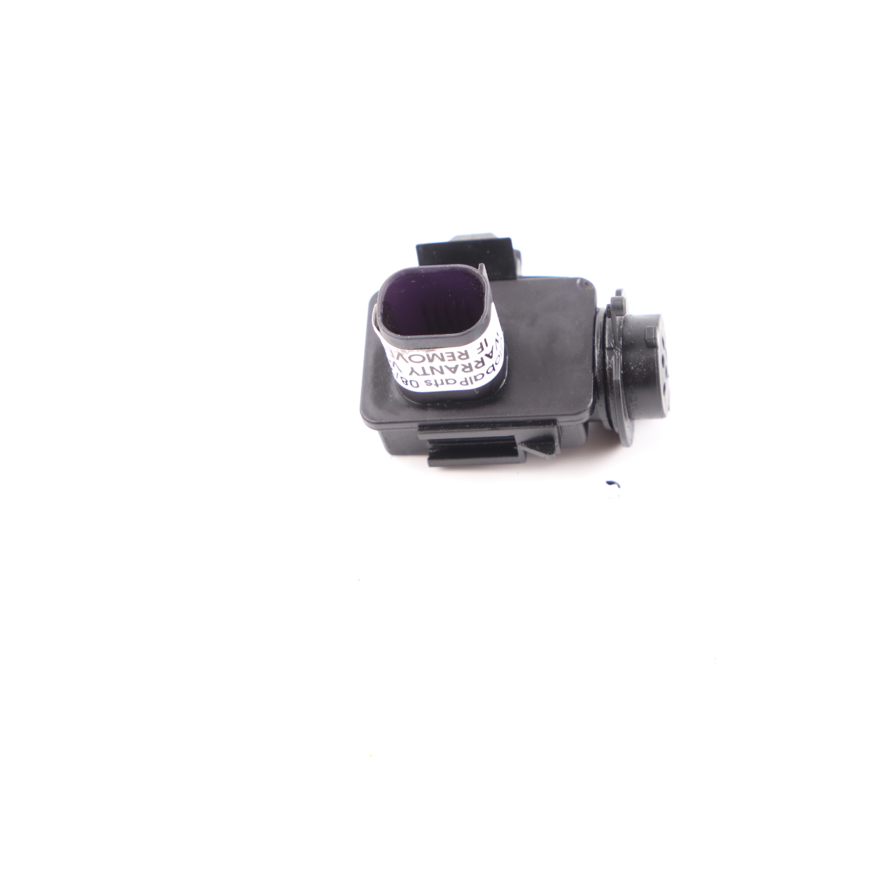 BMW F01 F02 F07 F10 F11 F12 F13 X3 F25 X4 F26 Air Quality AUC Sensor 6822554