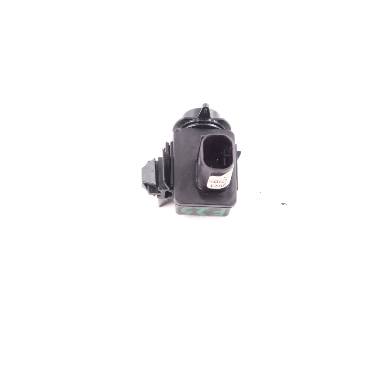 BMW F01 F02 F07 F10 F11 F12 F13 X3 F25 X4 F26 Air Quality AUC Sensor 6822554