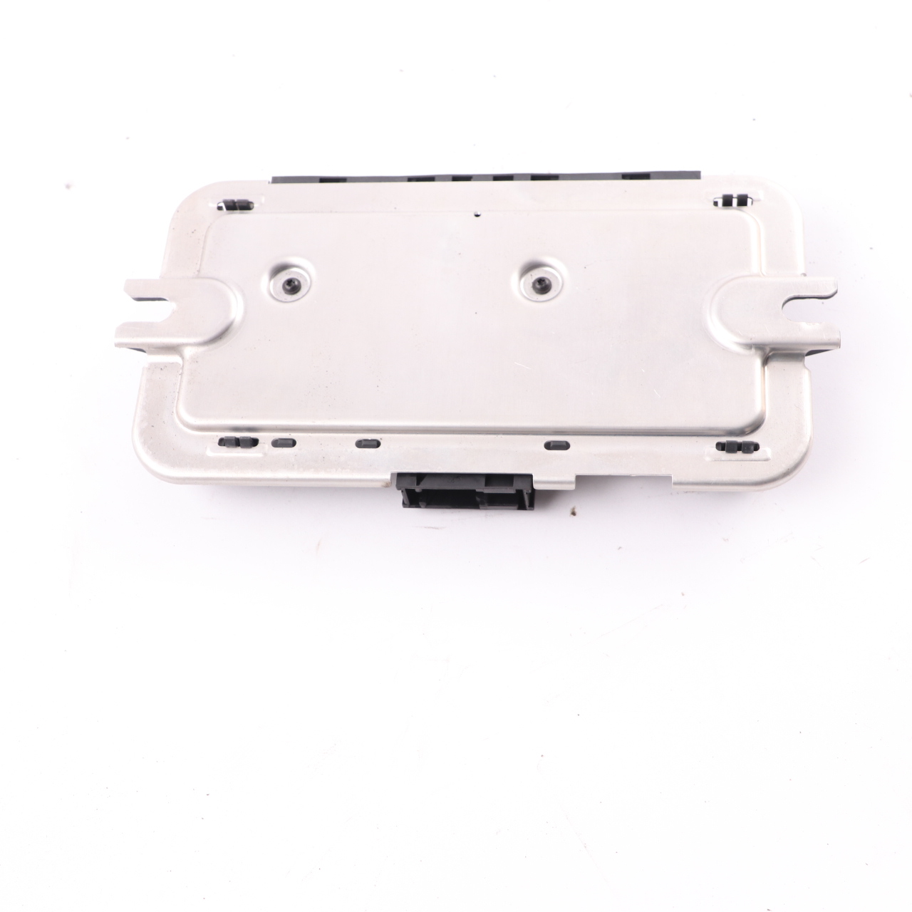 BMW F10 Footwell Light Control Unit Module ECU FRM III 6823590