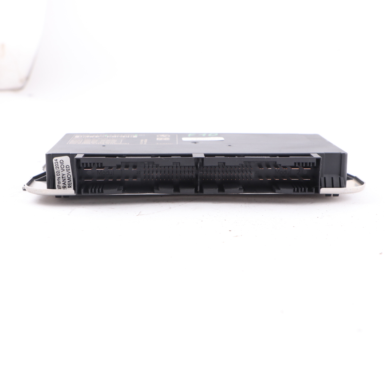 BMW F10 Footwell Light Control Unit Module ECU FRM III 6823590