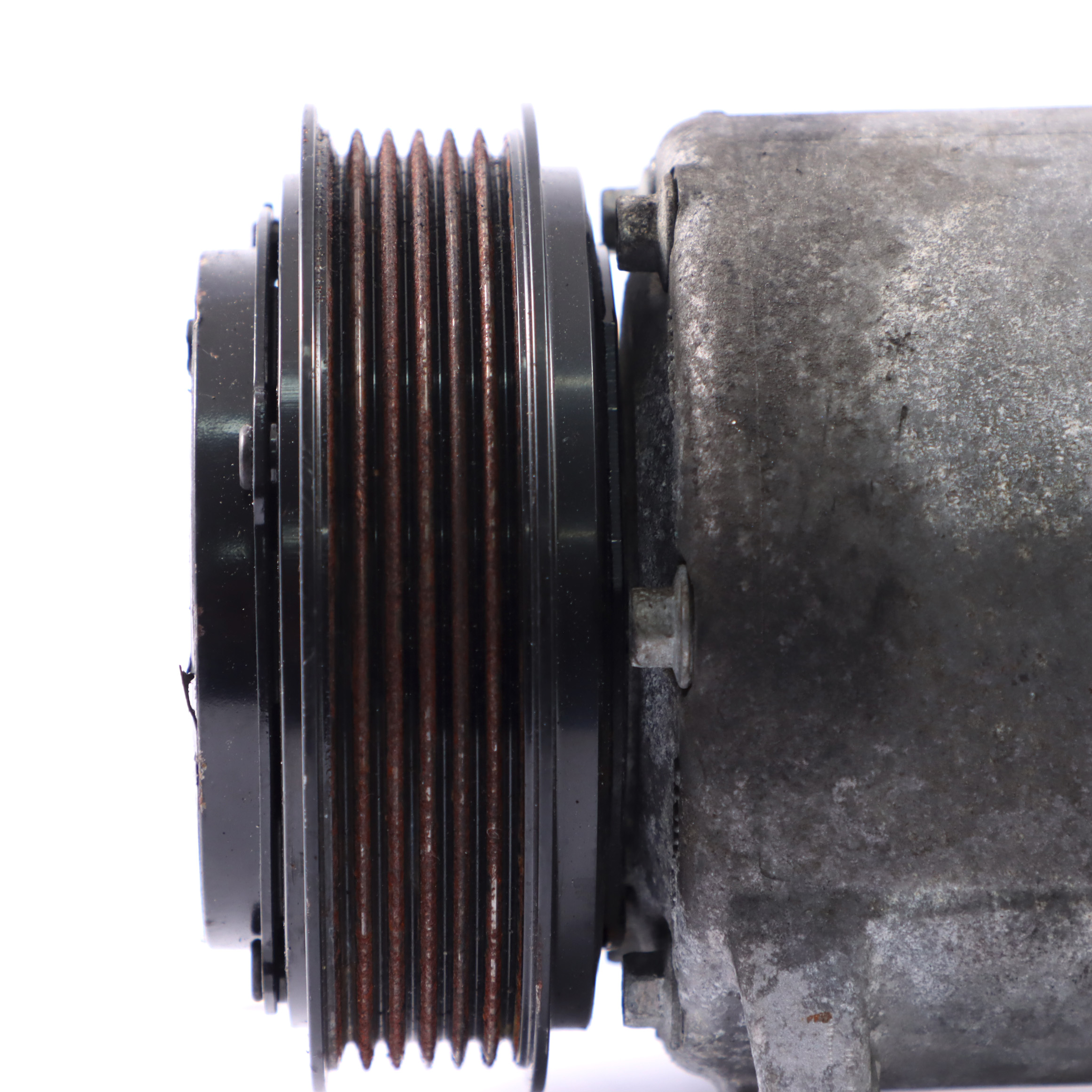 BMW F10 F11 LCI Mini Cooper F56 F60 Air Conditioning Compressor R134A/R1234YF