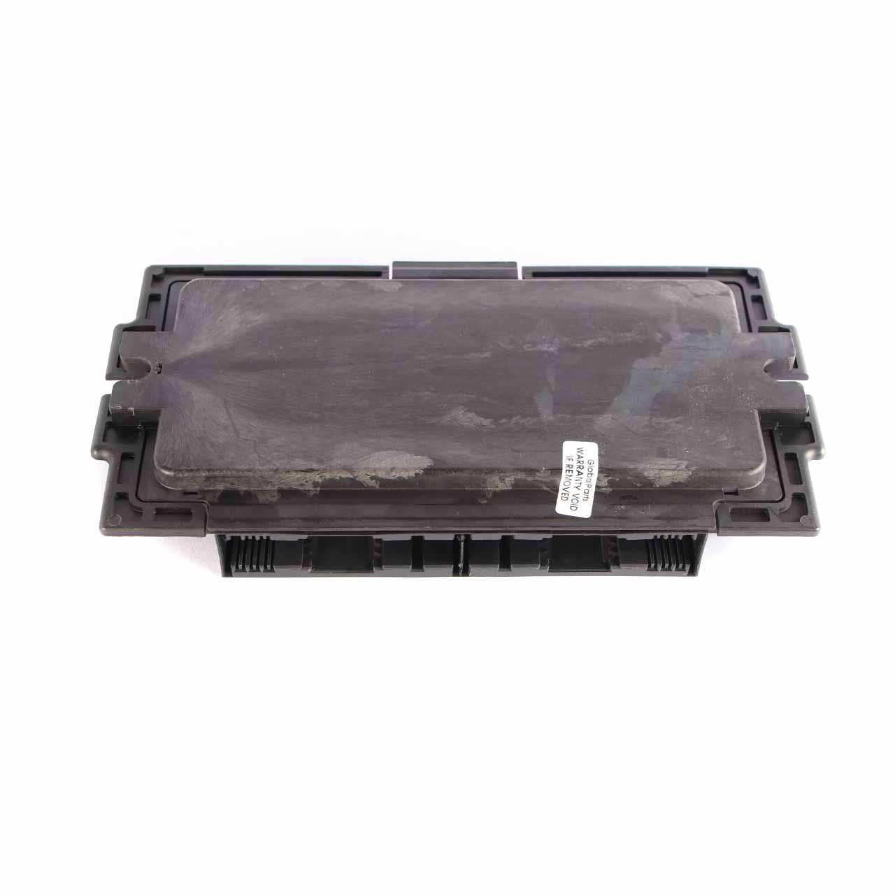 BMW E93 Max Brose Footwell Light Module Control Unit ECU FRM3R PL2 6827064