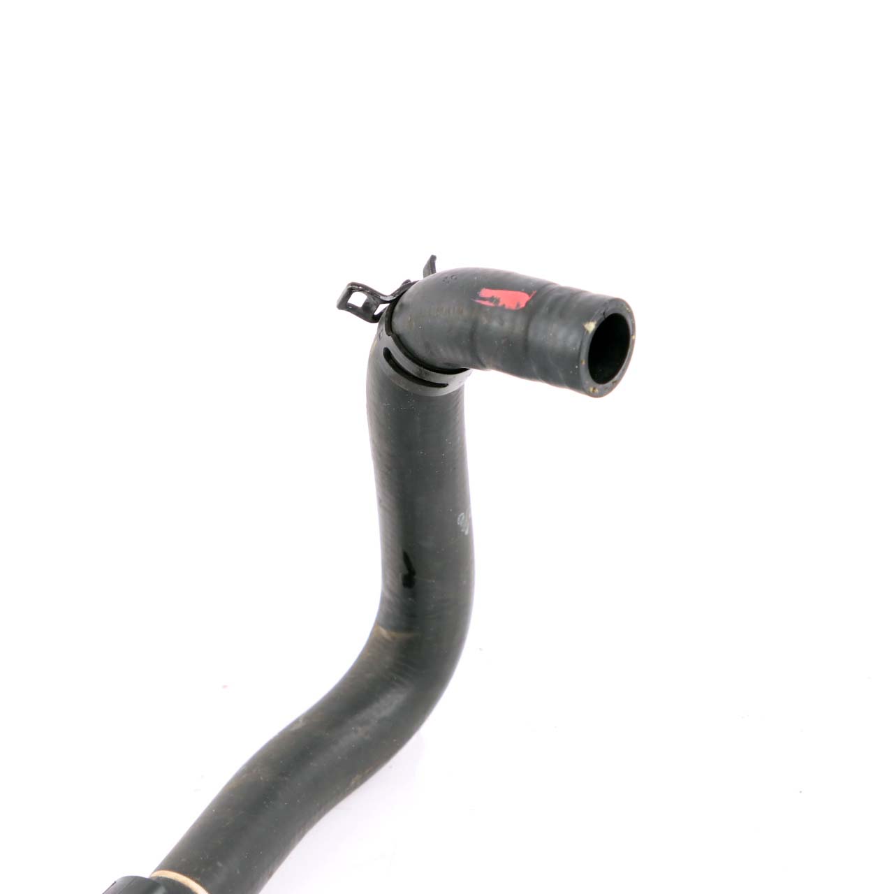 MINI F55 F56 F57 F60 Coolant Hose Pipe Tube 6832803