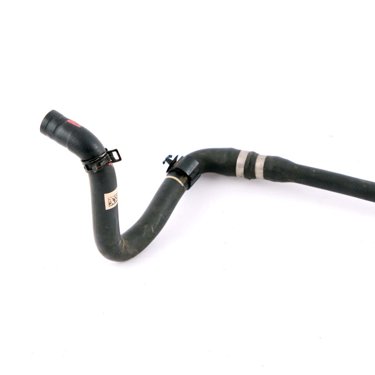 MINI F55 F56 F57 F60 Coolant Hose Pipe Tube 6832803