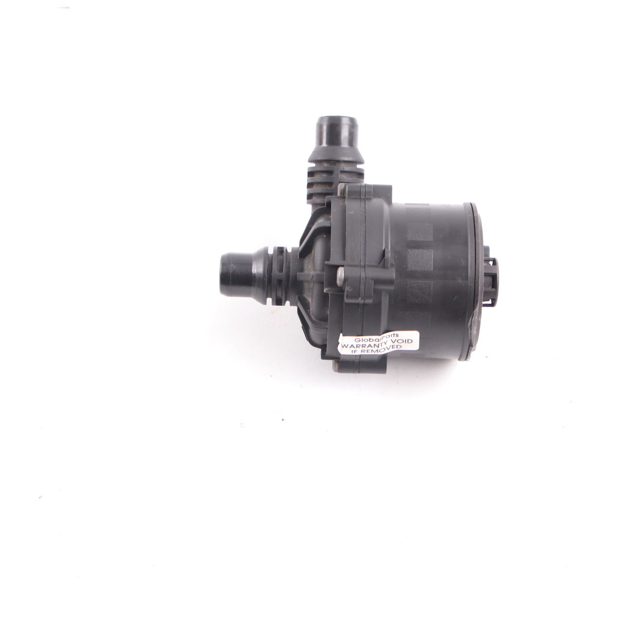 BMW G30 G31 G11 G15 G16 Auxiliary Water Coolant Pump 6834923