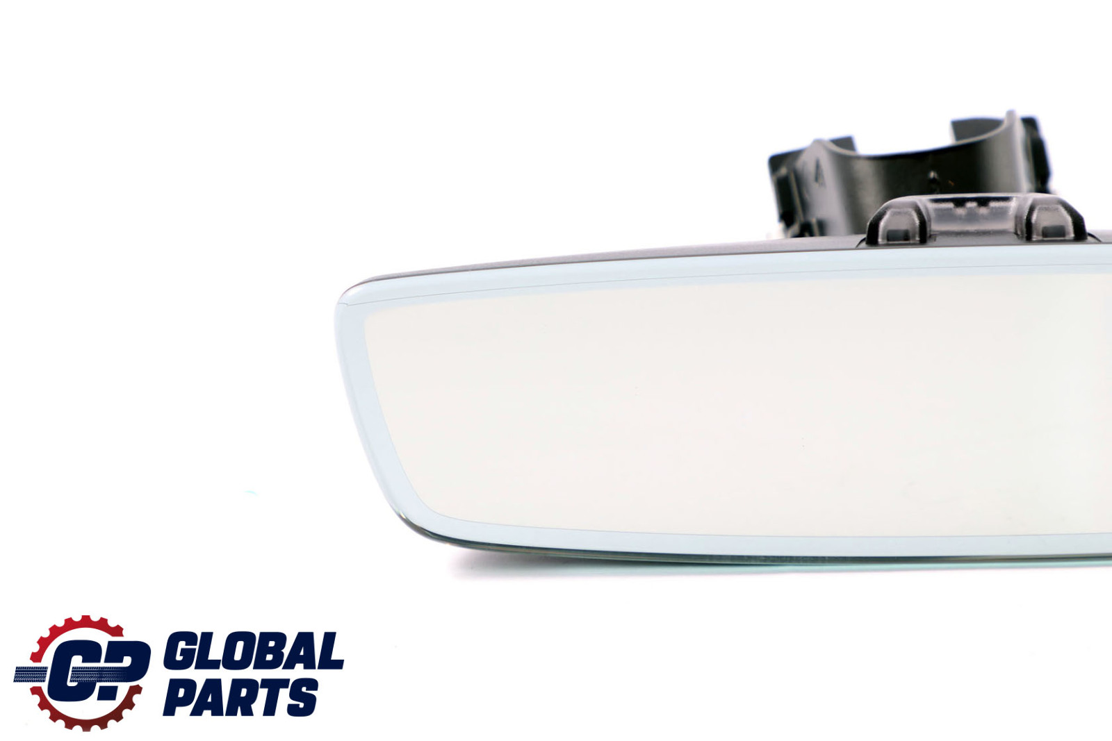 BMW 1 Series F40 Rear View Interior Mirror EC / LED 6838309