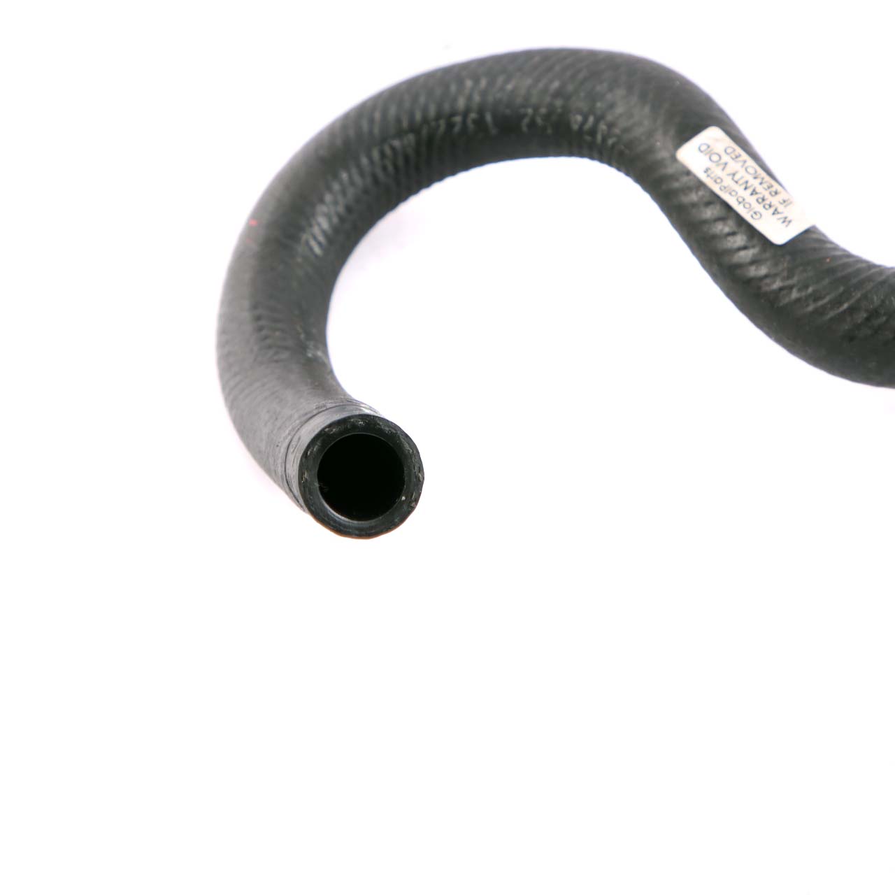 BMW 1 3 Series E87 E90 E91 Petrol N45 N46 Power Steering Pump Suction Pipe Hose