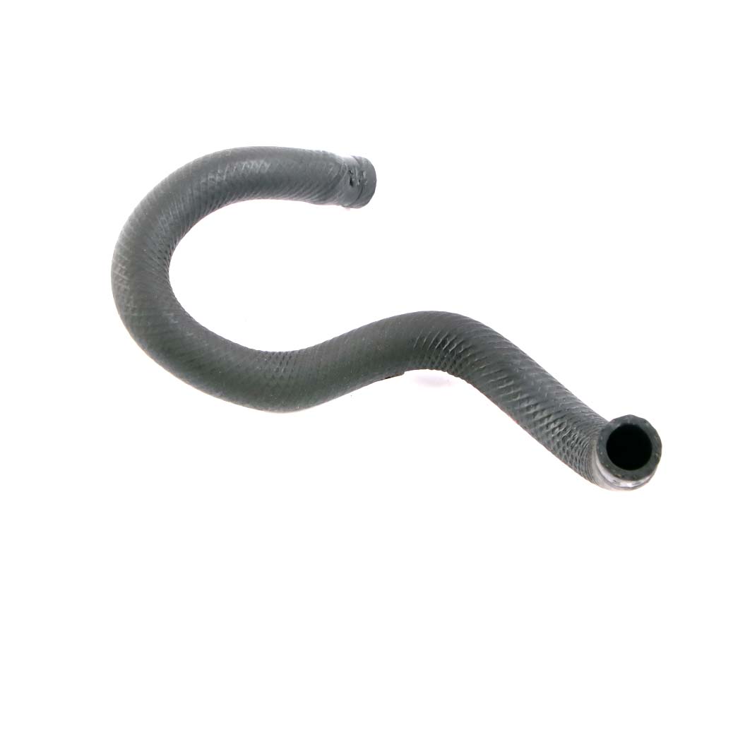 BMW 1 3 Series E87 E90 E91 Petrol N45 N46 Power Steering Pump Suction Pipe Hose