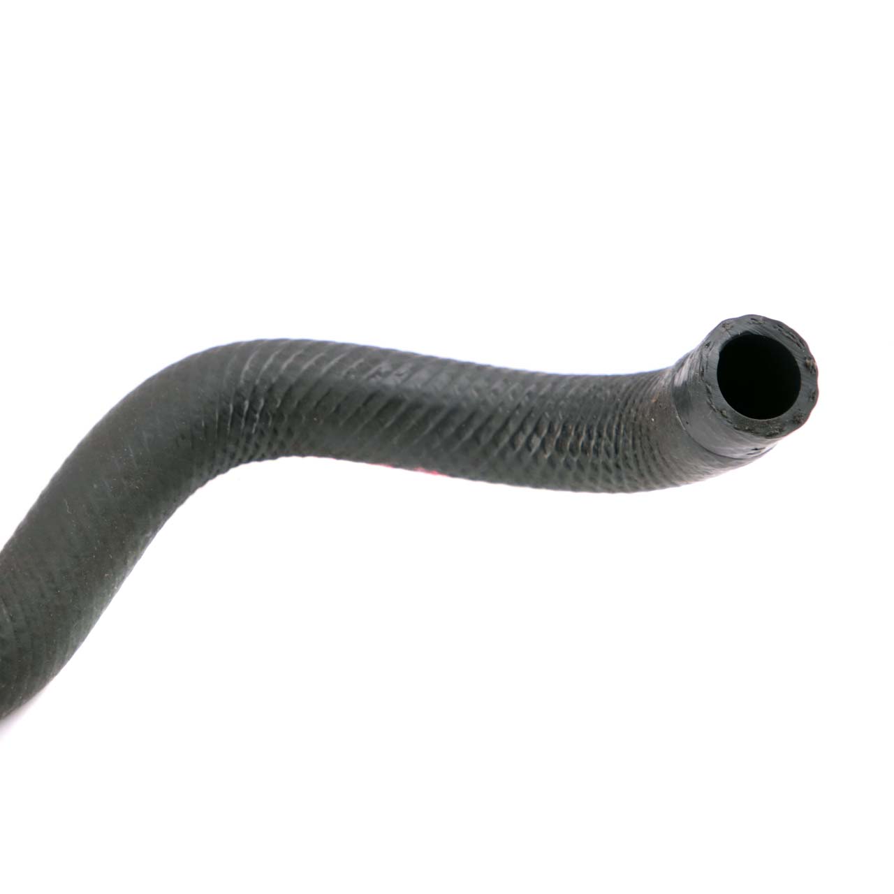 BMW 1 3 Series E87 E90 E91 Petrol N45 N46 Power Steering Pump Suction Pipe Hose