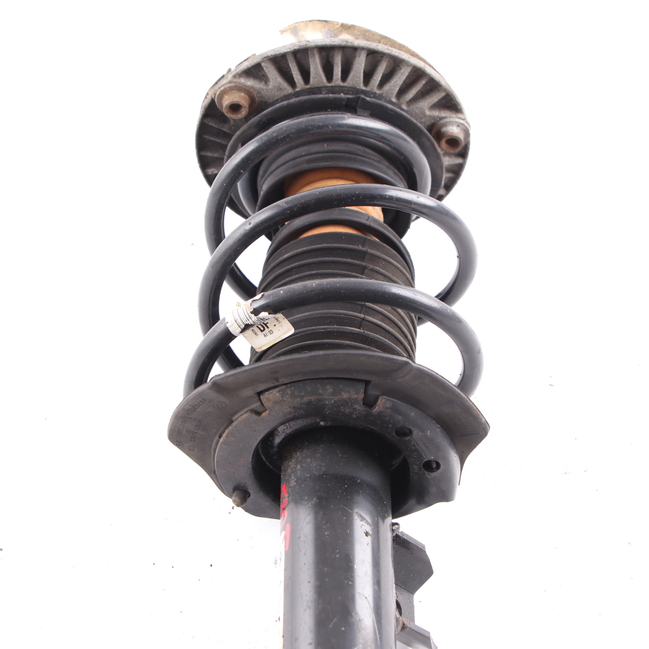 BMW F30 Spring Strut Shock Absorber Front Suspension Left Right 6850358