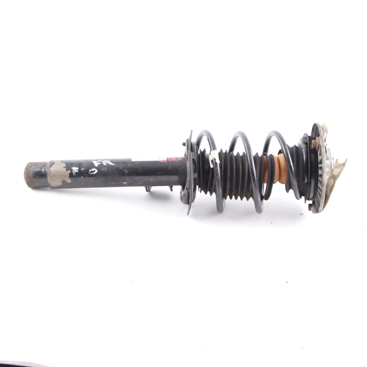 BMW F30 Spring Strut Shock Absorber Front Suspension Left Right 6850358