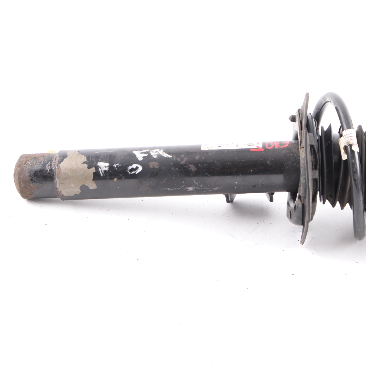 BMW F30 Spring Strut Shock Absorber Front Suspension Left Right 6850358