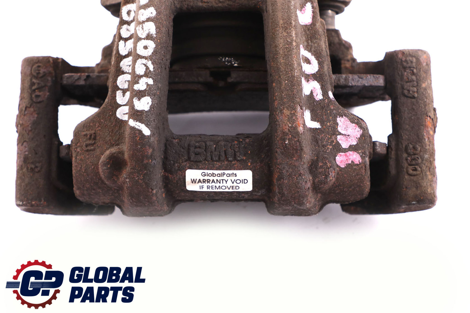 BMW F20 F21 F30 F31 F32 Front Left N/S Brake Caliper Housing Calipers 22/300 54