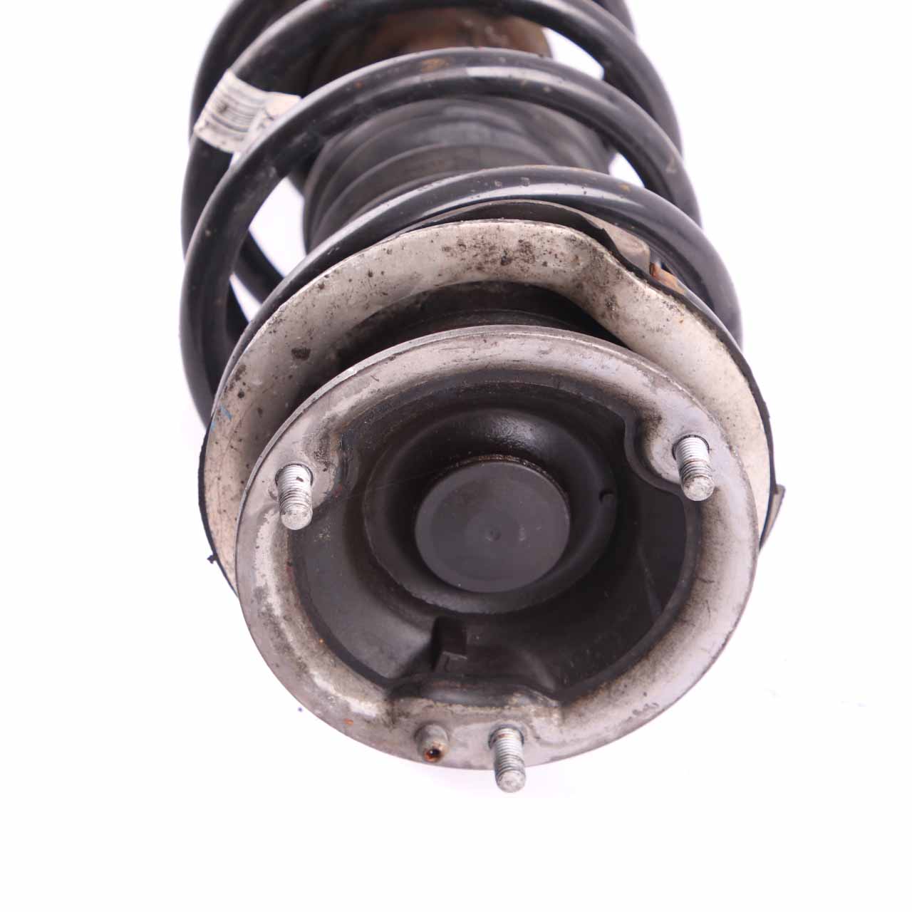 Spring Strut BMW X1 E84 xDrive Front Left N/S Suspension Shock Absorber 6851335