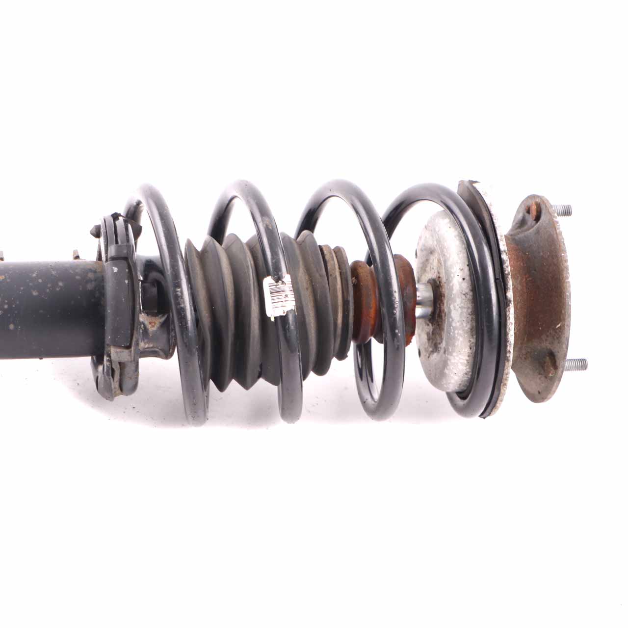 BMW X1 E84 xDrive Shock Absorber Front Right Spring Strut Suspension 6851336