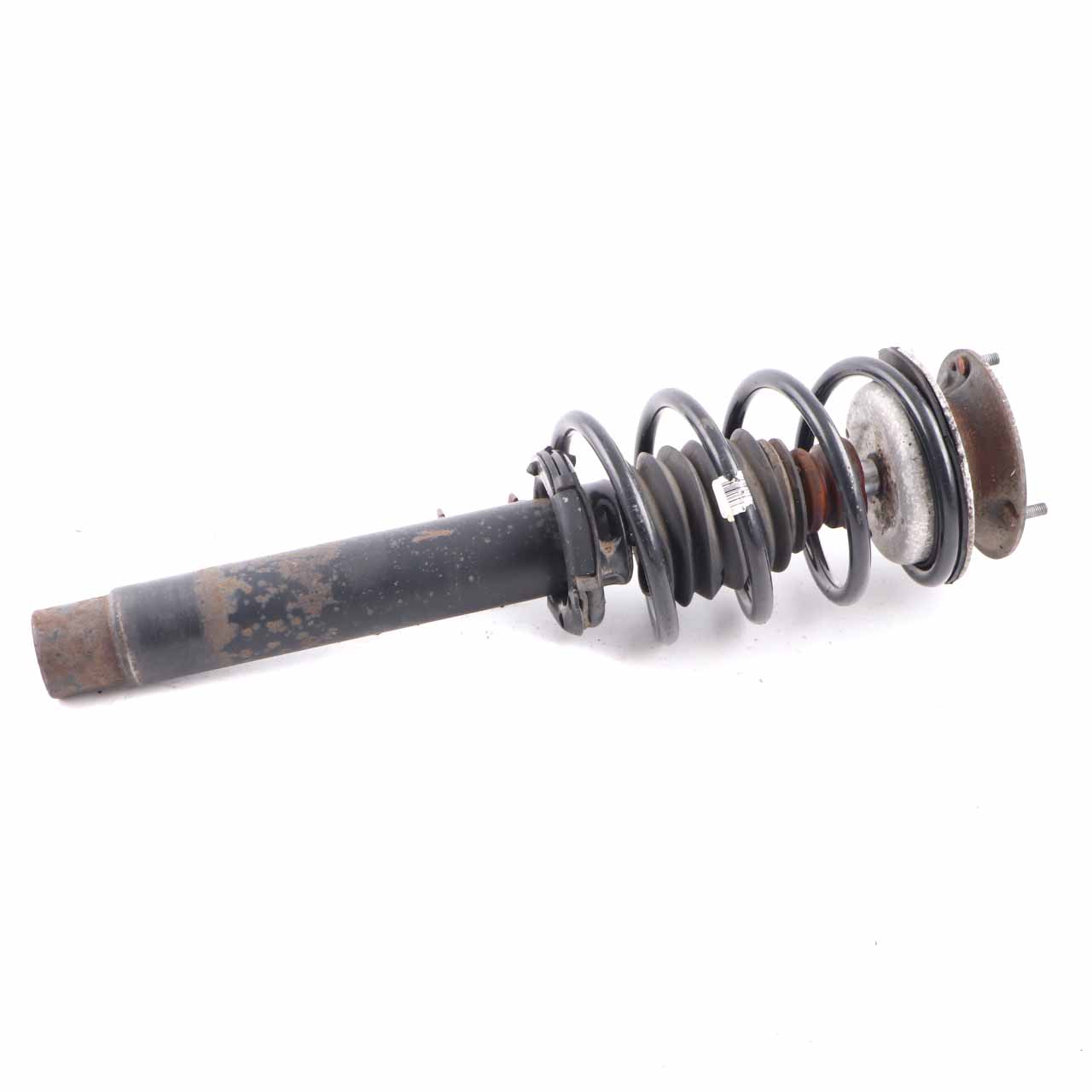 BMW X1 E84 xDrive Shock Absorber Front Right Spring Strut Suspension 6851336