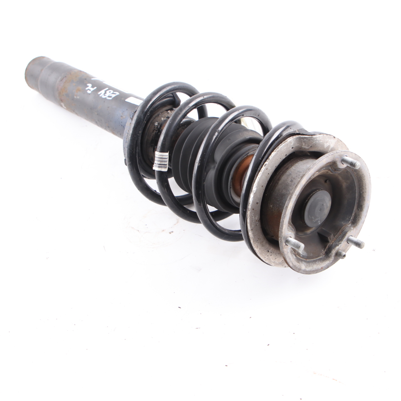 Spring Strut BMW X1 E84 xDrive Front Left N/S Sports Suspension Shock Absorber