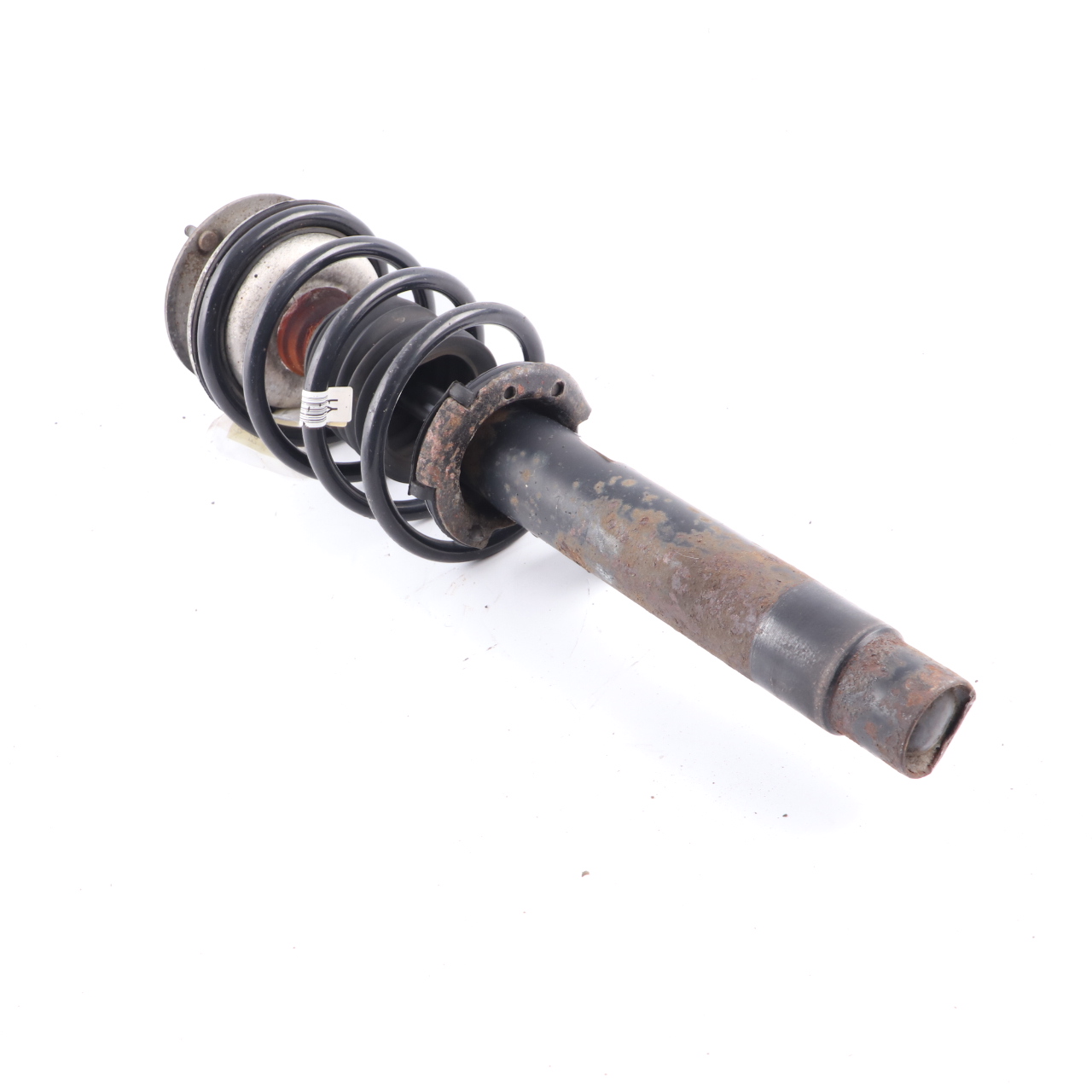 BMW X1 E84 xDrive Shock Absorber Front Right O/S Sport Spring Strut 6851340