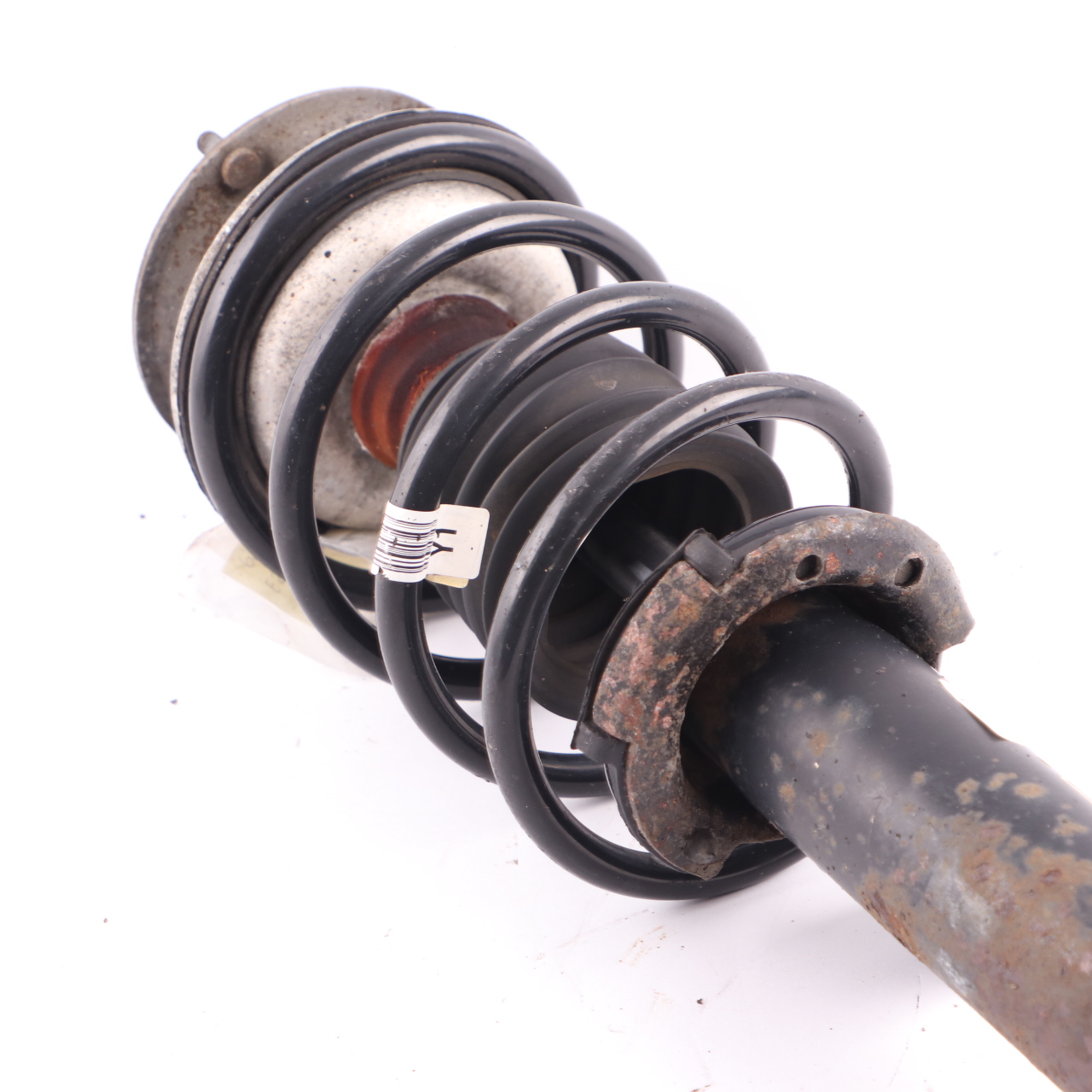 BMW X1 E84 xDrive Shock Absorber Front Right O/S Sport Spring Strut 6851340