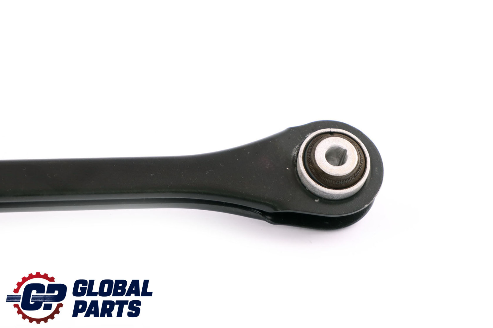 BMW 1 Series F40 MINI F56 F60 Lower Wishbone Control Arm Bracket Mount 6851569