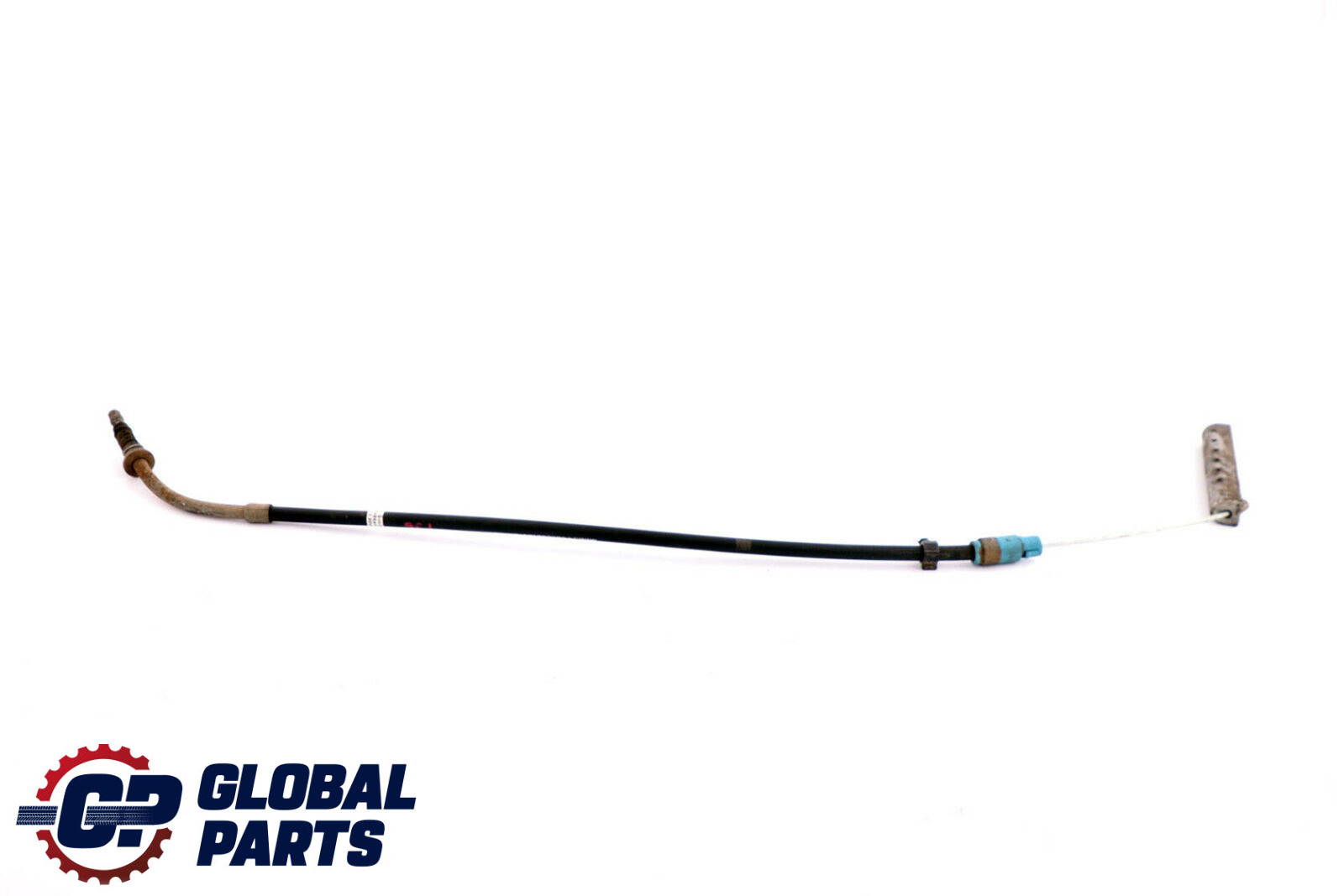 Mini Cooper One F55 F56 F57 Left N/S Handbrake Bowden Cable 6852189