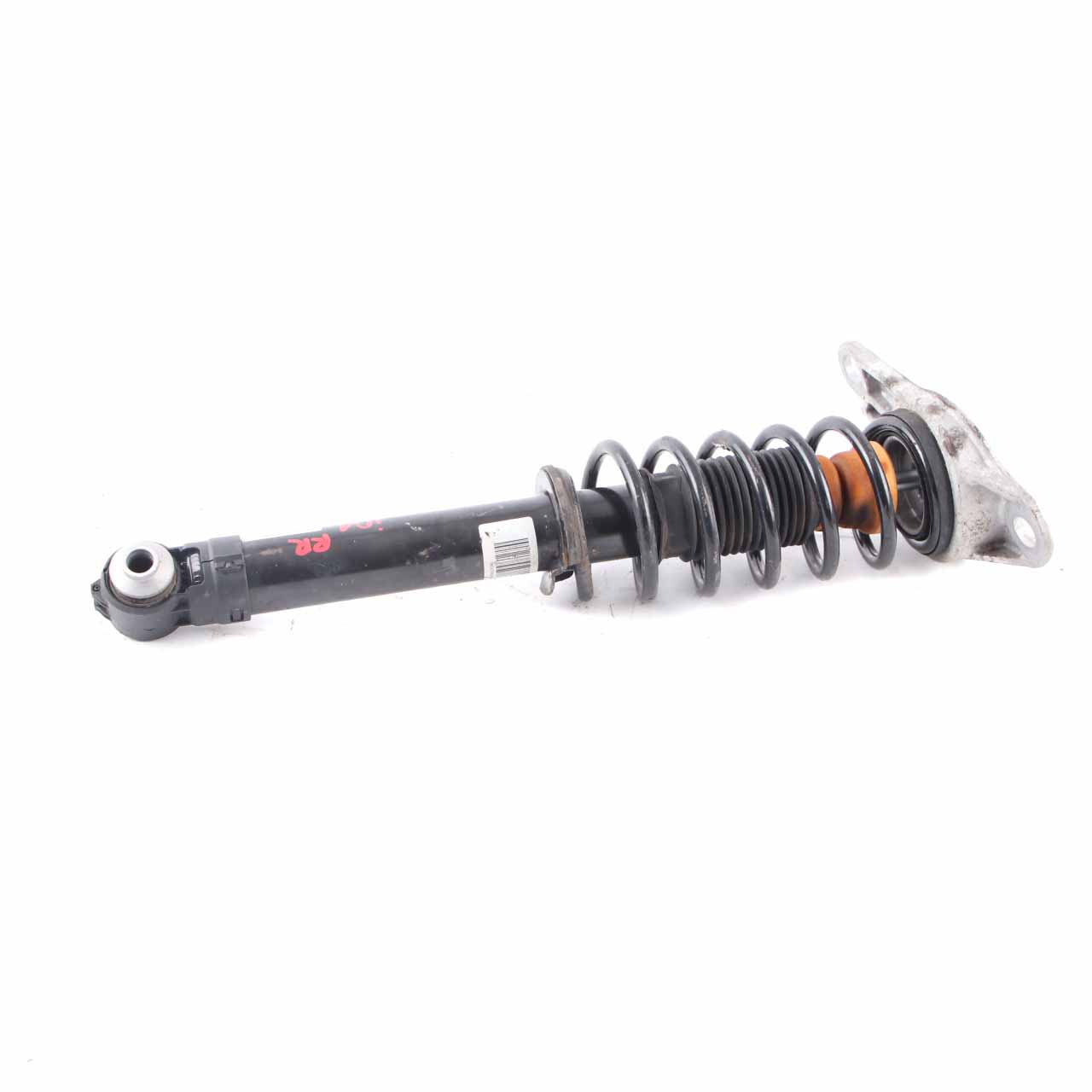 Rear Spring Strut BMW i3 I01 60Ah Right O/S Suspension Shock Absorber 6852231