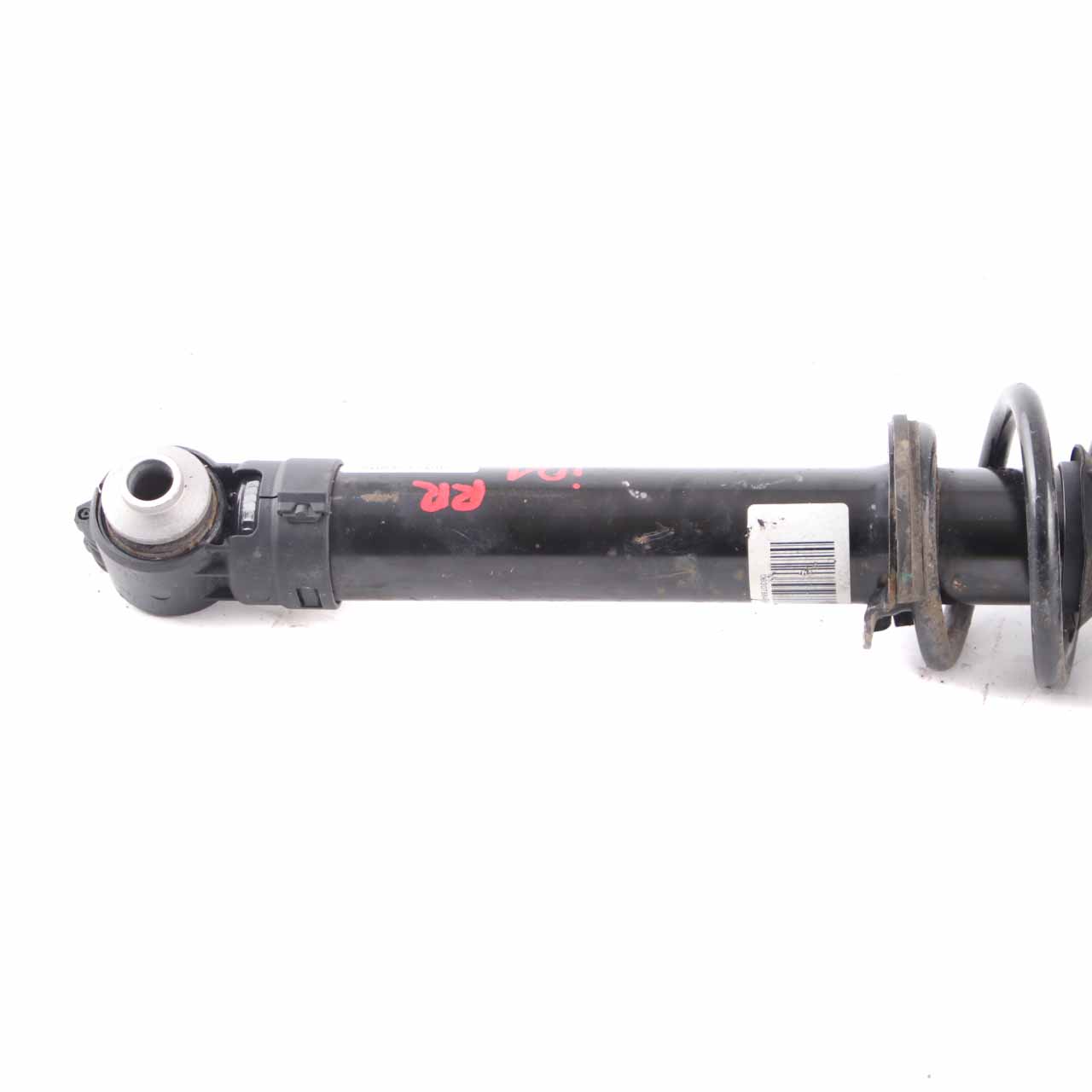 Rear Spring Strut BMW i3 I01 60Ah Right O/S Suspension Shock Absorber 6852231