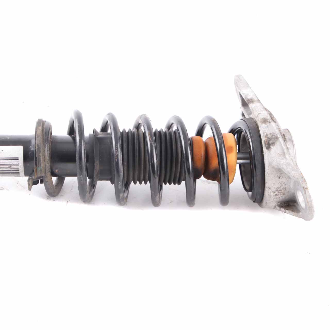 Rear Spring Strut BMW i3 I01 60Ah Right O/S Suspension Shock Absorber 6852231