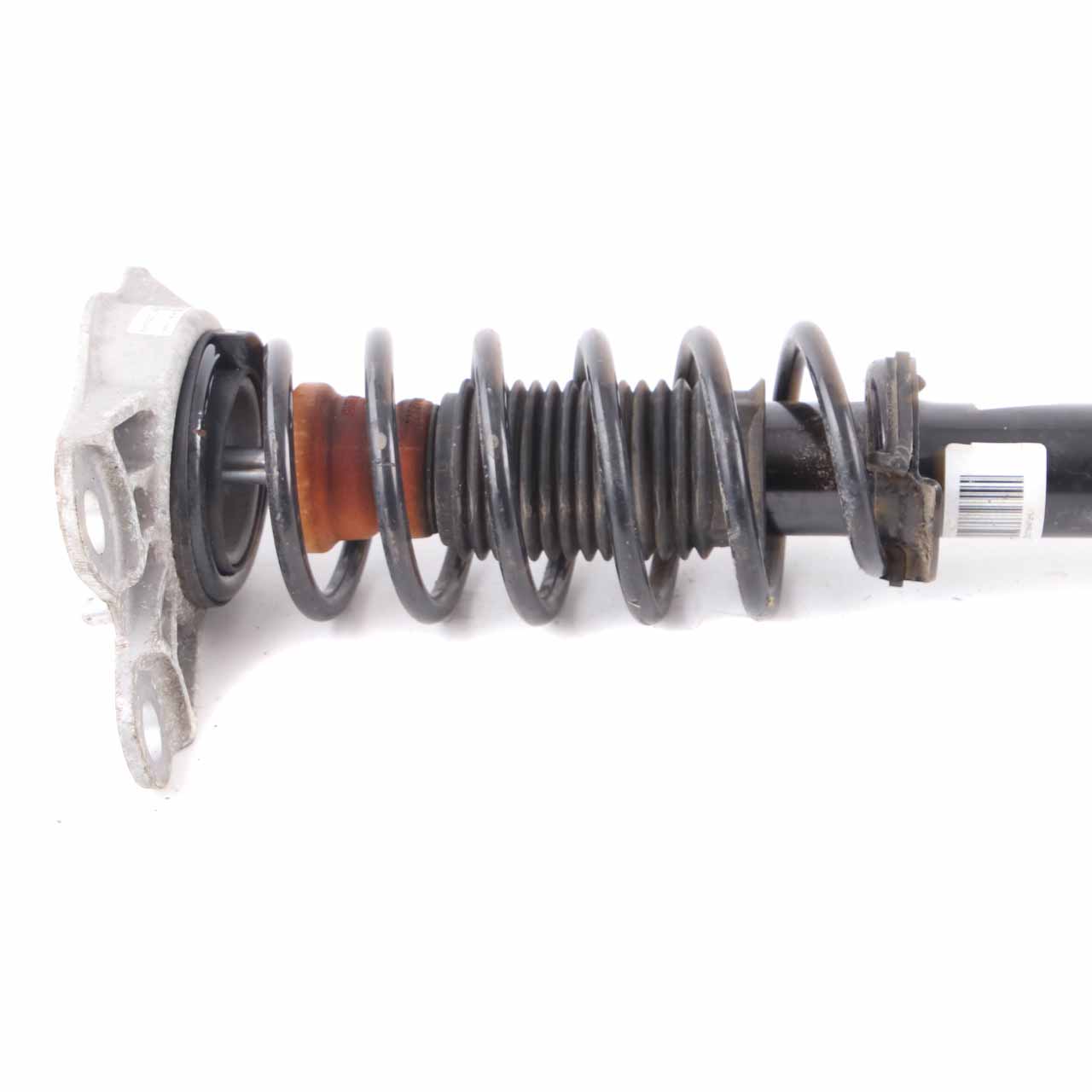 Rear Spring Strut BMW i3 I01 60Ah Left N/S Suspension Shock Absorber 6852231