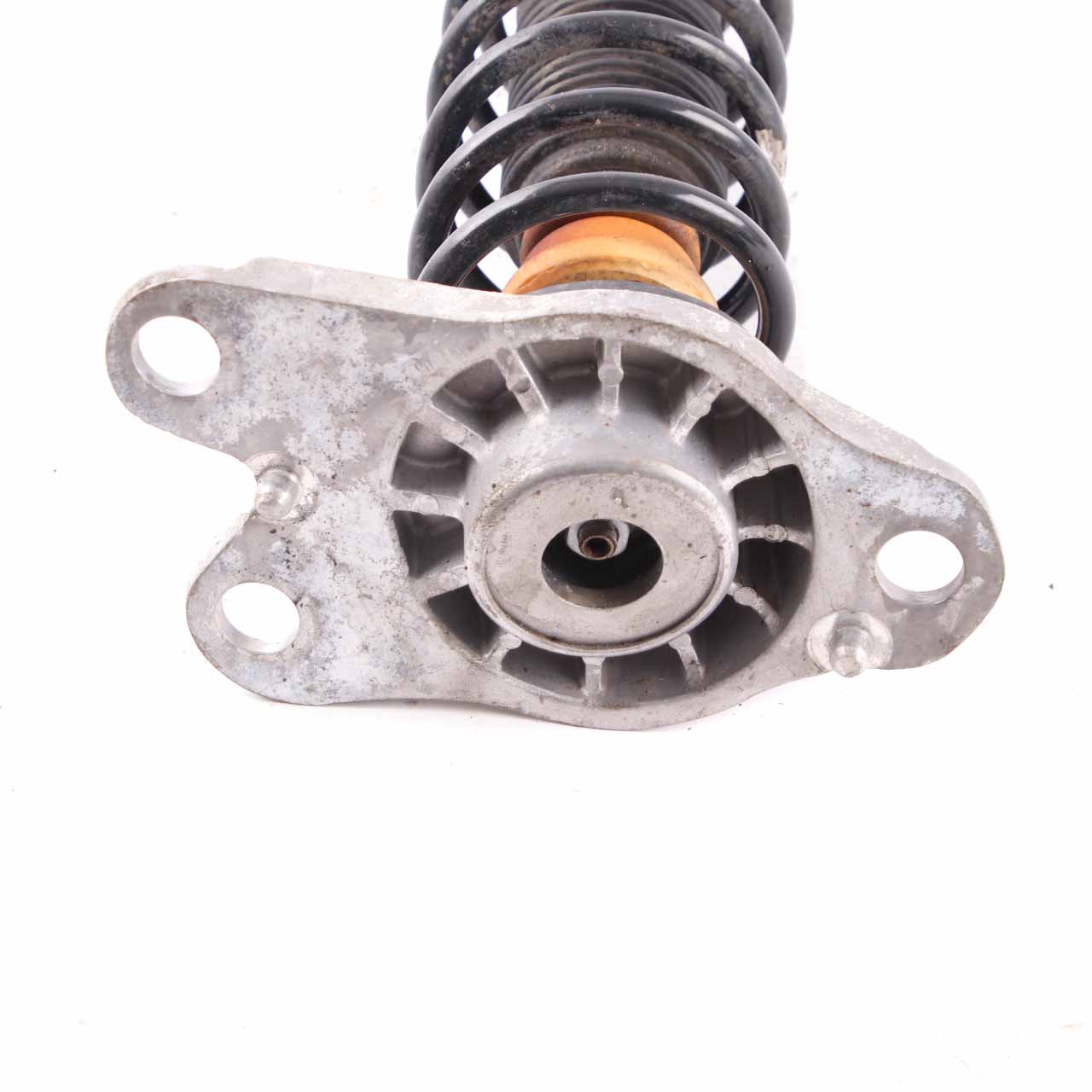 Rear Spring Strut BMW i3 I01 60Ah Left N/S Suspension Shock Absorber 6852231