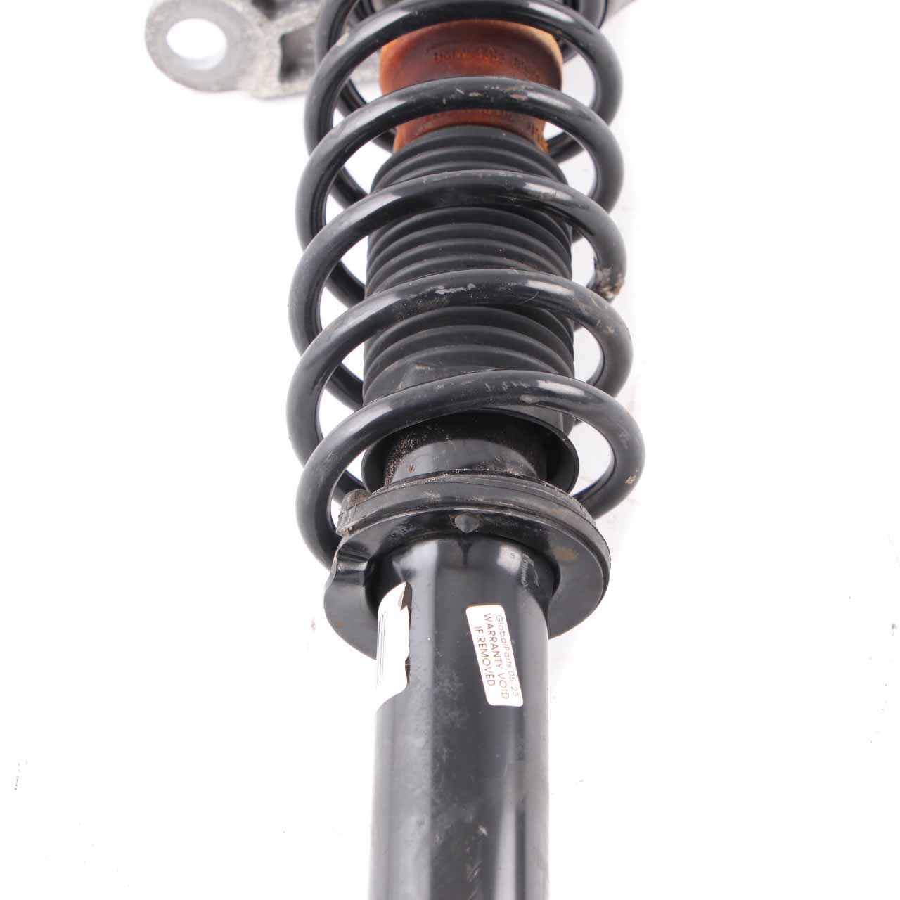 Rear Spring Strut BMW i3 I01 60Ah Left N/S Suspension Shock Absorber 6852231