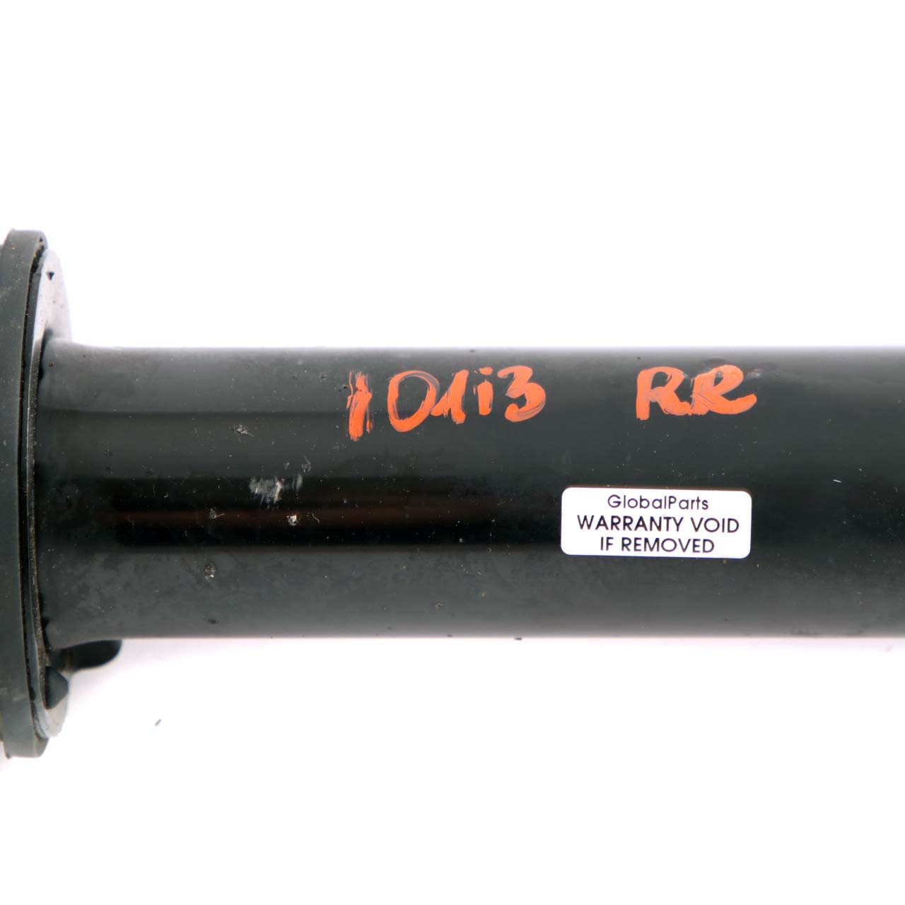 Rear Spring Strut BMW i3 I01 Rex Right O/S Suspension Shock Absorber 6852232