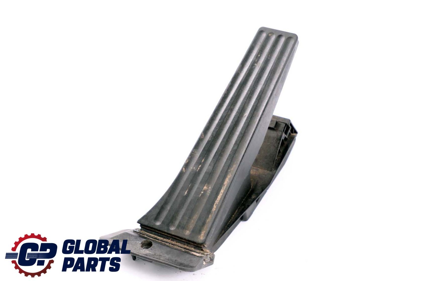 BMW X3 E60 E65 E83 E90 E91 E92 Accelerator Pedal Automatic 6852644