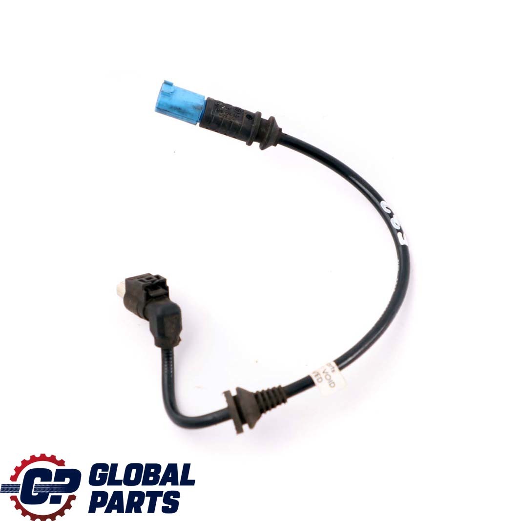 BMW 1 2 3 4 Series F20 F21 F22 F30 F31 F32 Rear Axle Adapter Lead EDC 6852924