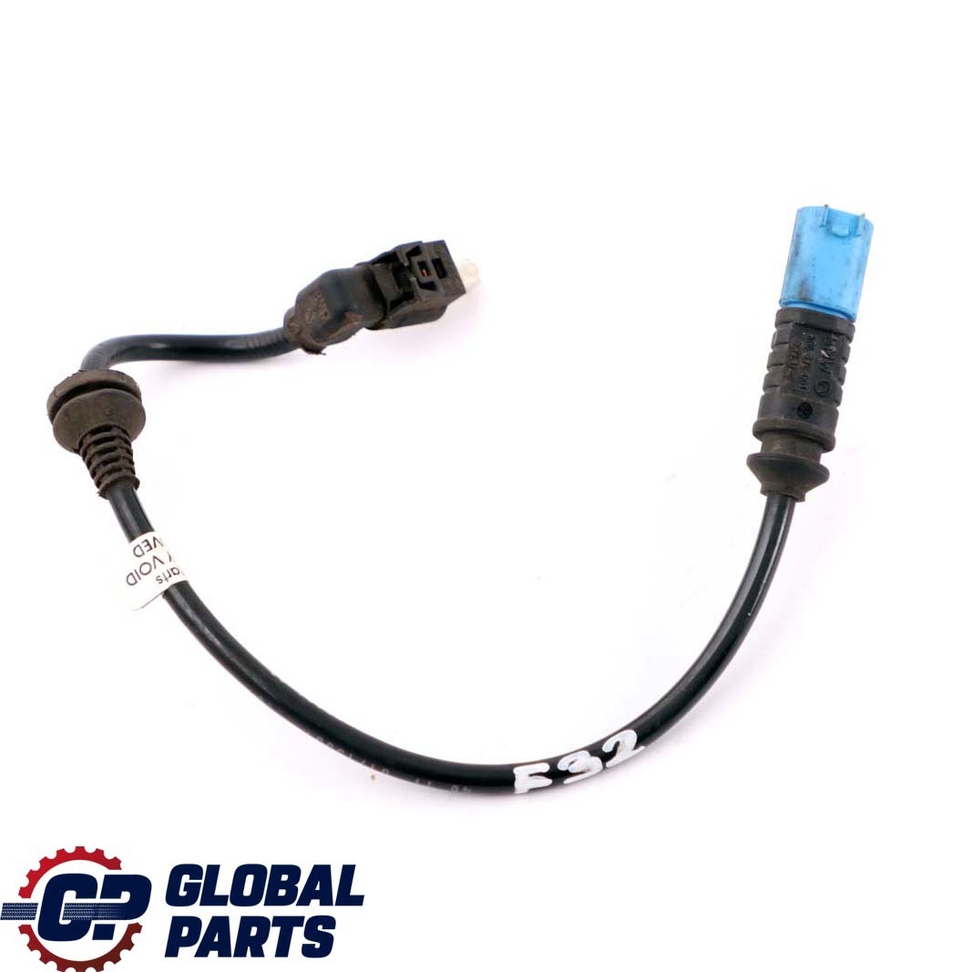 BMW 1 2 3 4 Series F20 F21 F22 F30 F31 F32 Rear Axle Adapter Lead EDC 6852924