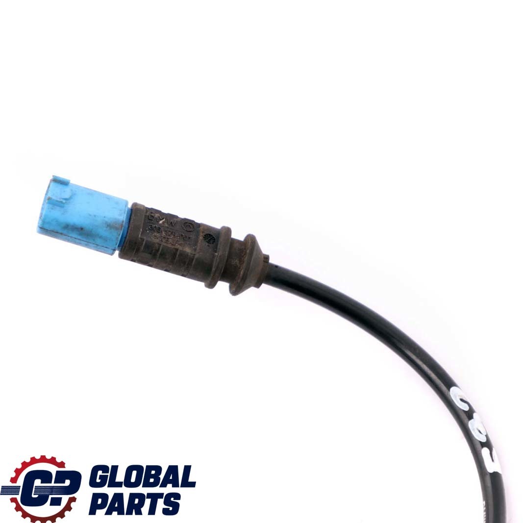 BMW 1 2 3 4 Series F20 F21 F22 F30 F31 F32 Rear Axle Adapter Lead EDC 6852924