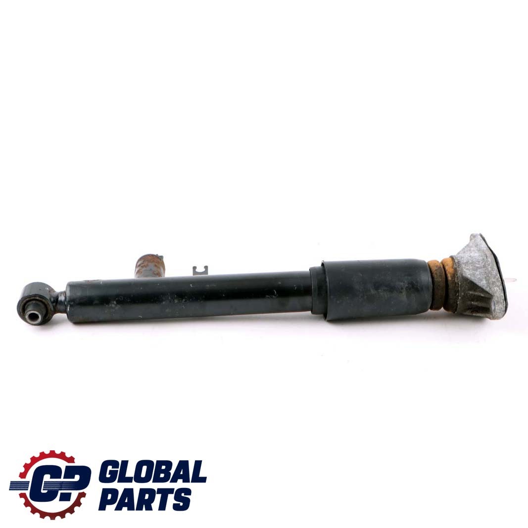 BMW 3 F30 Adaptive Rear Spring Strut Shock Absorber Left Right N/O/S 6852927