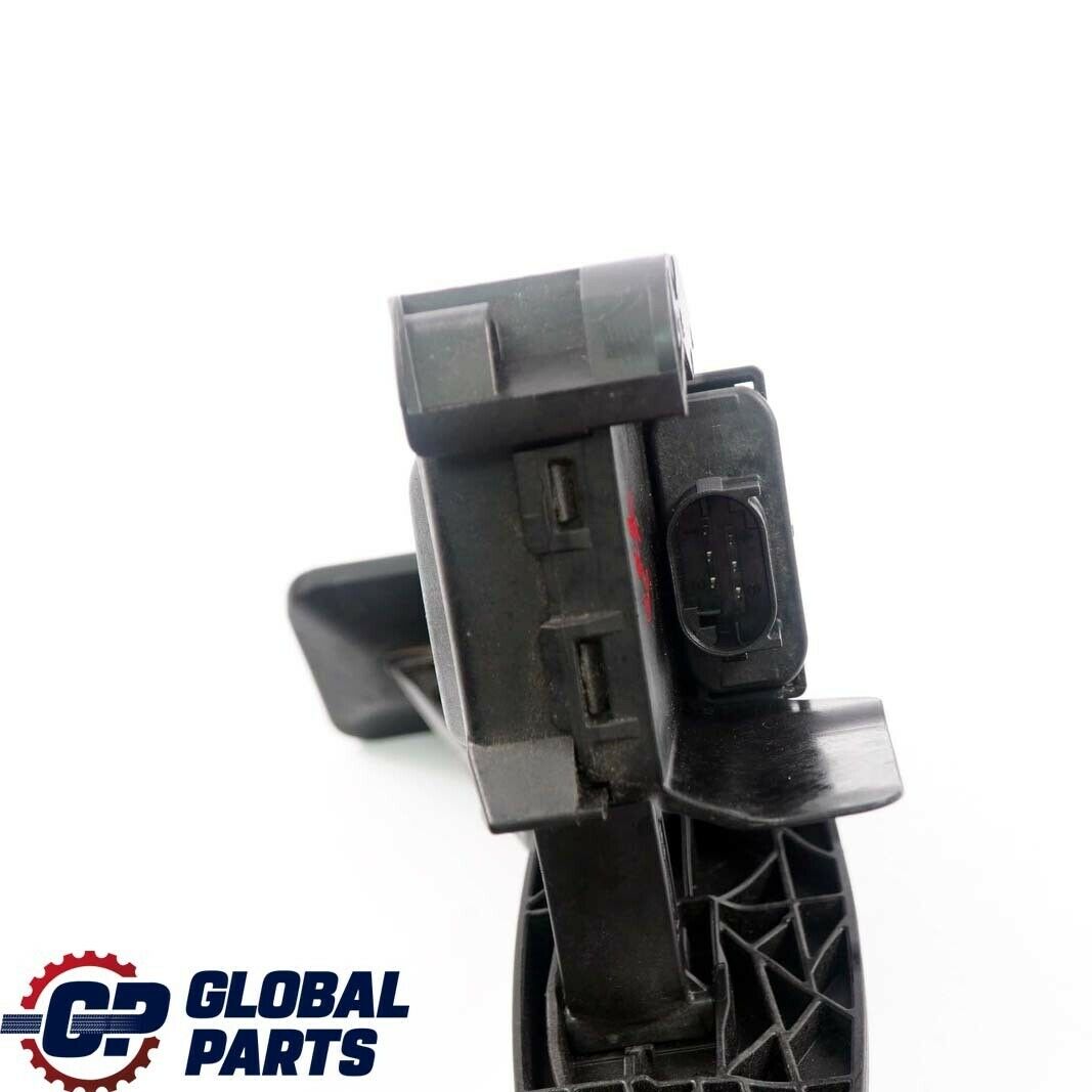 BMW MINI One Cooper R55 R56 R57 R58 R59 R60 Accelerator Throttle Pedal Module