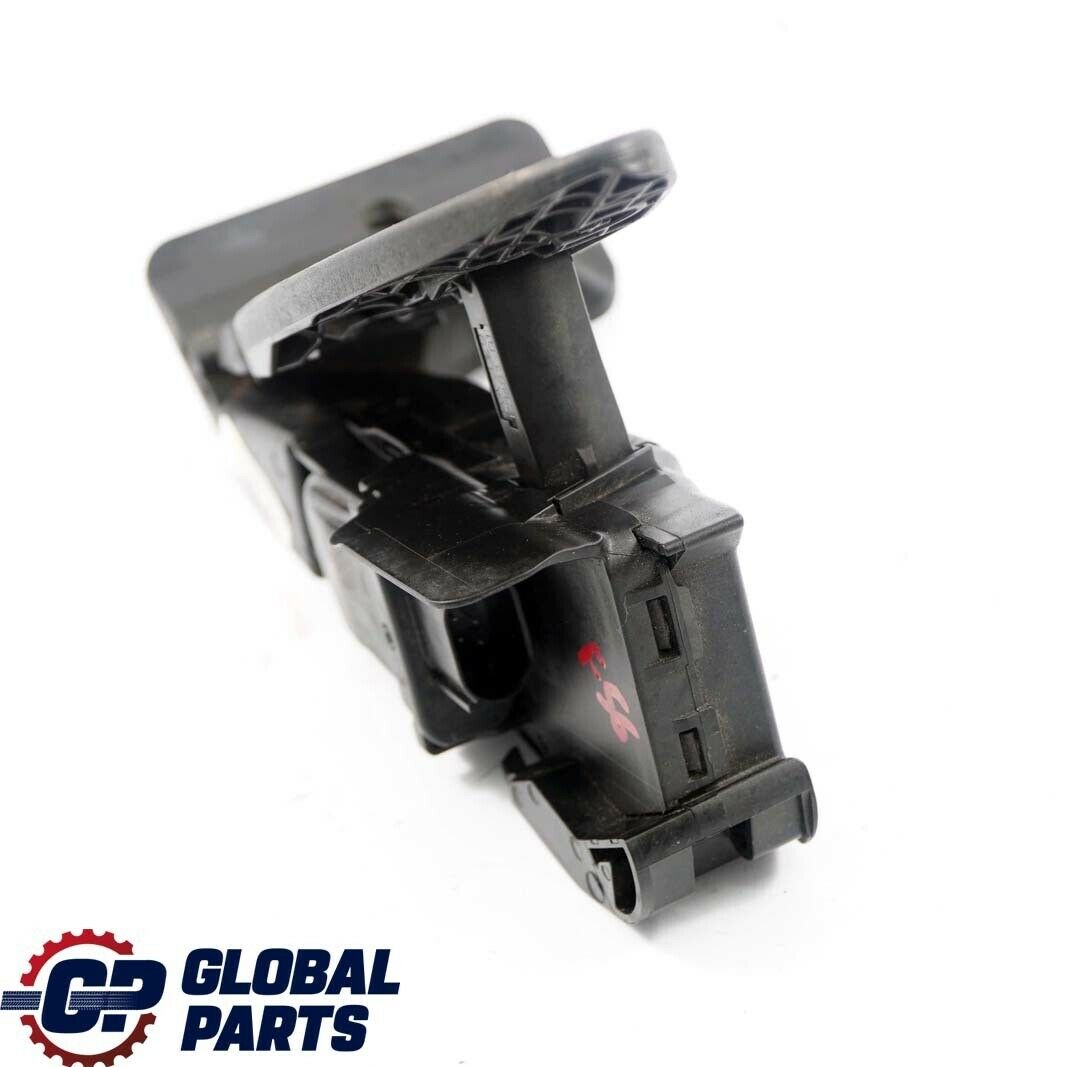 BMW MINI One Cooper R55 R56 R57 R58 R59 R60 Accelerator Throttle Pedal Module