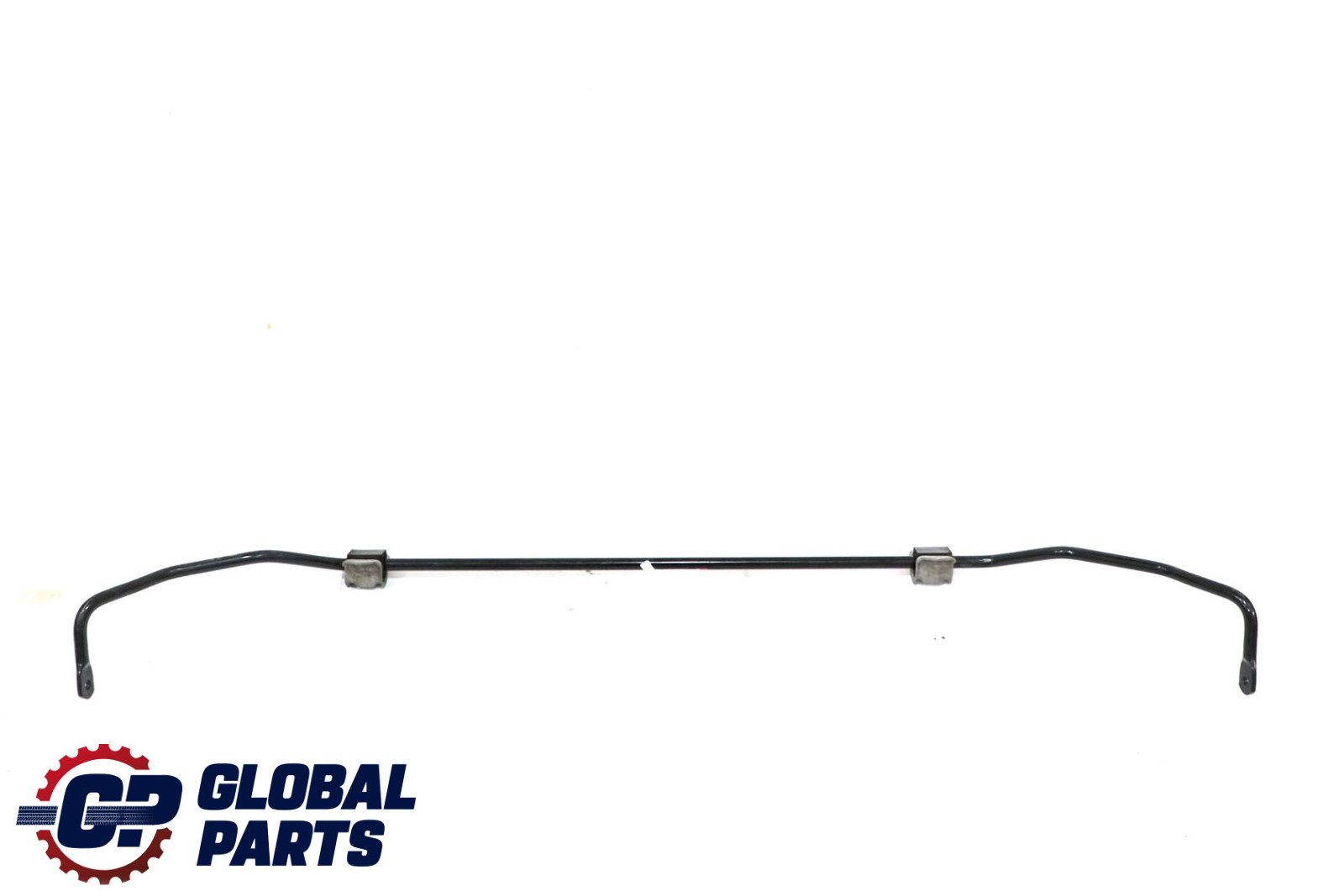 BMW F20 F21 F22 F23 M135i M140i Petrol Rear Stabilizer 15MM 6853476 33556853476