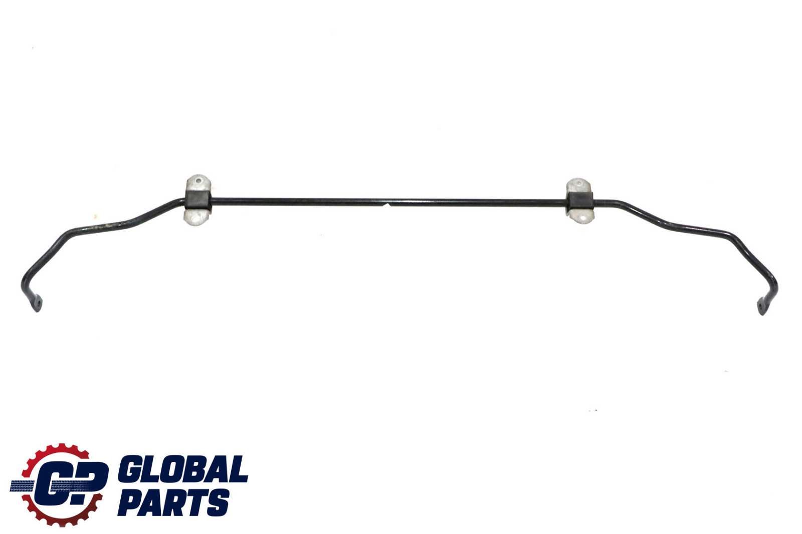 BMW F20 F21 F22 F23 M135i M140i Petrol Rear Stabilizer 15MM 6853476 33556853476