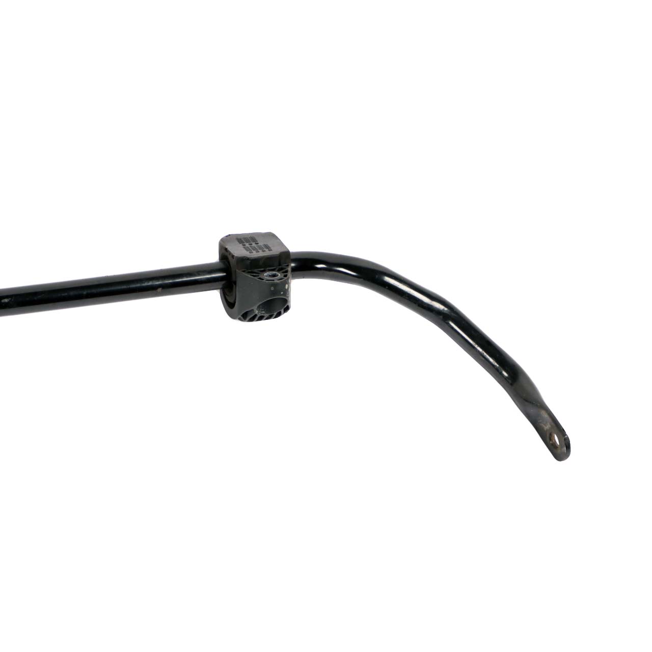 BMW 2 Series F45 Active Tourer Rear Axle Stabilizer Anti-Roll Bar 6853922