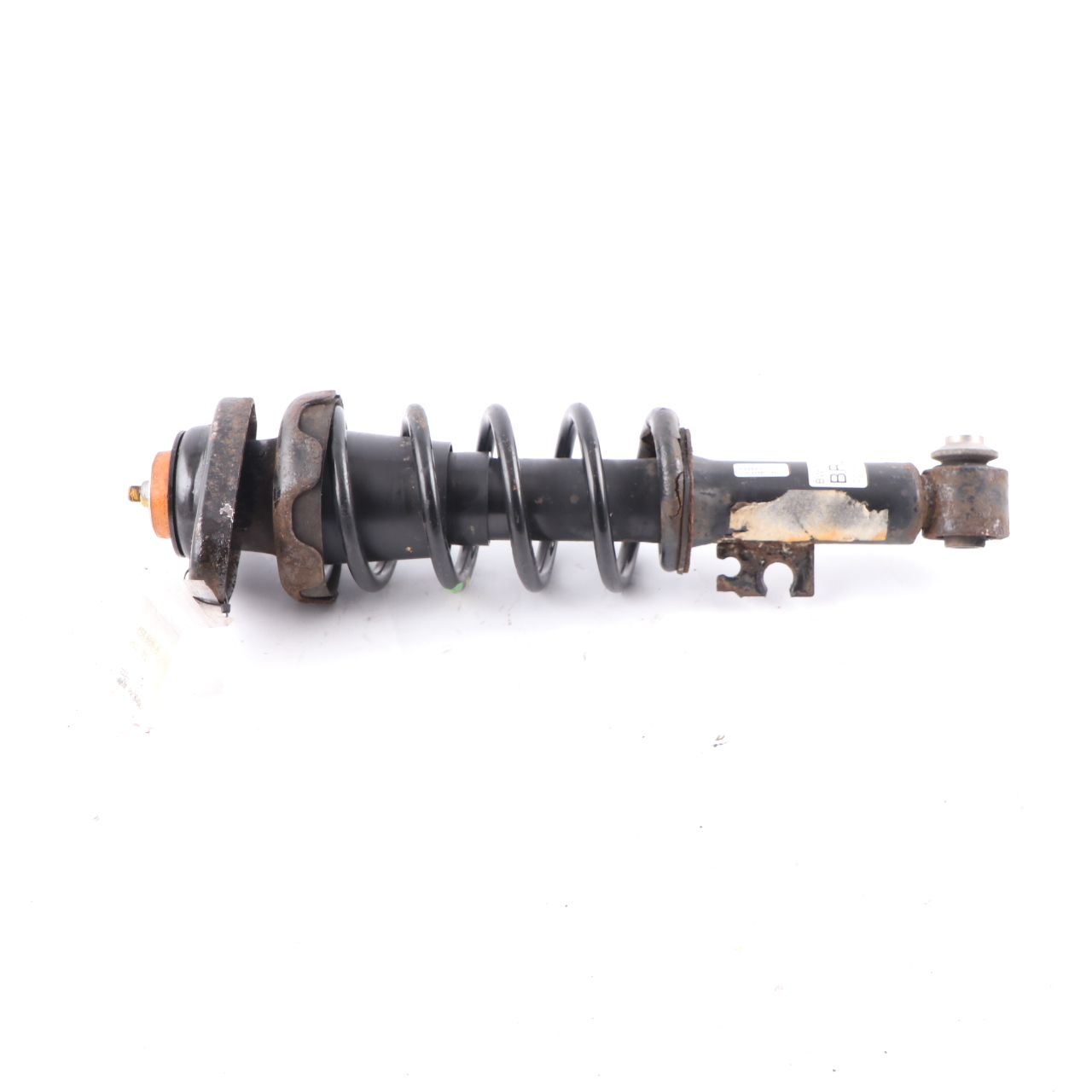 Spring Strut Mini R57 Rear Right O/S Suspension Shock Absorber Damper 6853969